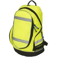 yoko mochila rw6684 para hombre