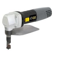 fartools nibbler 600 w en caso