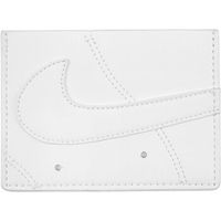 nike cartera gt32812 para mujer