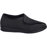 josef seibel pantuflas belfort 85 w para hombre