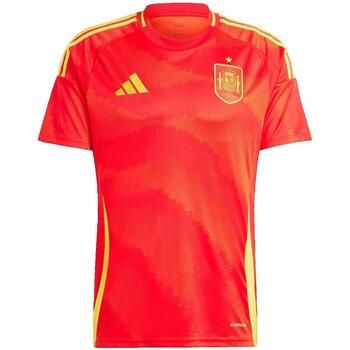 adidas Bañador Maillot Domicile Espagne 24 para hombre