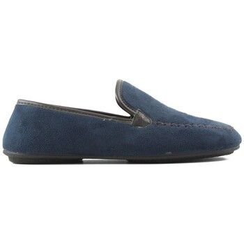 Cabrera Pantuflas IR POR CASA W para mujer