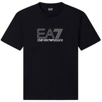 emporio armani camiseta 7m001307af10375uc001 para hombre