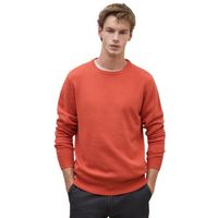 ecoalf jersey jersey laguna hombre para hombre