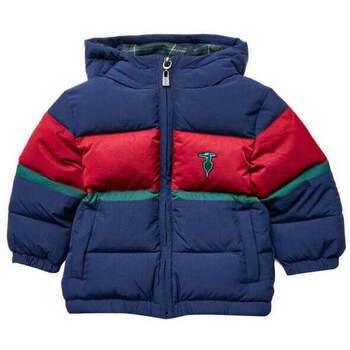 Trussardi Chaqueta tia25028pi para niño