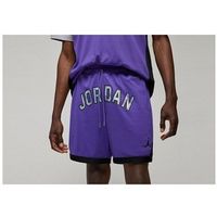 nike pantalones air jordan sport para hombre