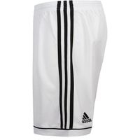 adidas short nino bj9227-bimbo para nino