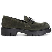 cafe noir mocasines c1eb6061 para mujer