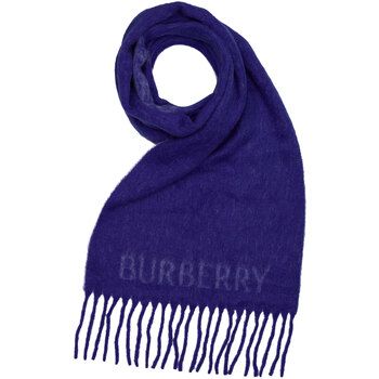 Burberry Bufanda - para hombre