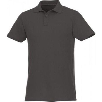 Elevate Polo Helios para hombre