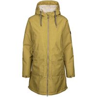 trespass chaqueta neeska para mujer