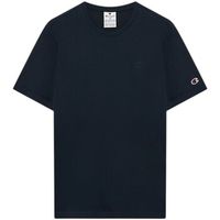 champion camiseta 220278 para hombre