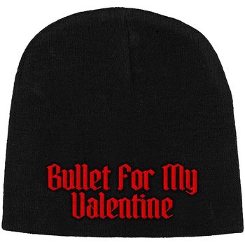 Bullet For My Valentine Gorro RO14893 para mujer