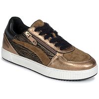 regard zapatillas olle para mujer