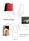 punto de fuga
