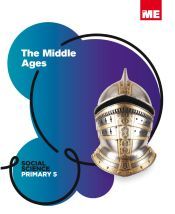 The Middle Ages