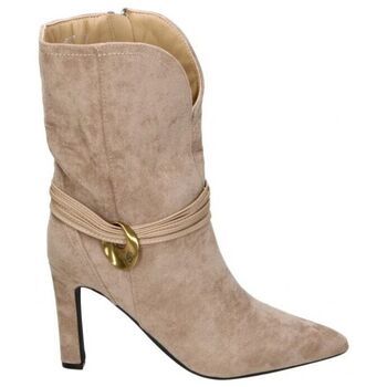 Buonarotti Botines 116331 para mujer