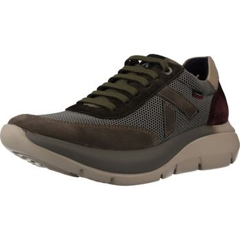 CallagHan Zapatillas 62400c para hombre
