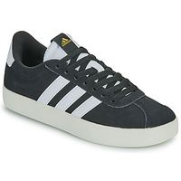 adidas zapatillas vl court 30 para mujer