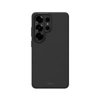 benks funda magnetica lucid armor galaxy s26 ultra negro