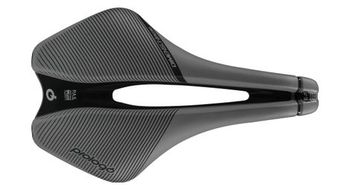 Prologo dimension saddle   espacio   4 0   gris