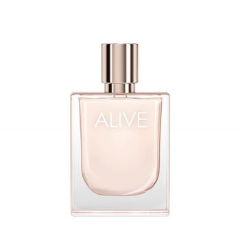 Boss Alive Eau De Toilette 50 Ml