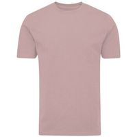 mantis camiseta essential para hombre