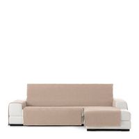funda de sofa chaisse longue m3 loira-protect dcha c1