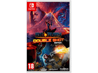 nintendo switch ion fury double shot edition
