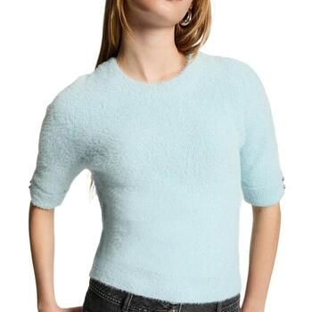 Morgan Jersey MTOM para mujer