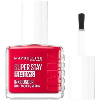 Maybelline New York Esmalte para uñas 08 para mujer