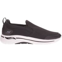 skechers mocasines - para hombre