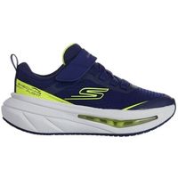 skechers zapatillas skech air 50 para nina