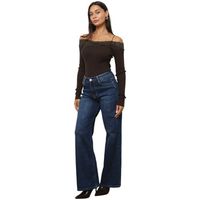 la modeuse jeans 79685p189602 para mujer