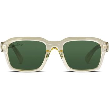 Herling Gafas de sol Elinor Sun para mujer