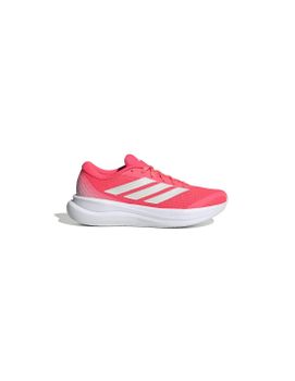 Zapatillas de Running adidas Runfalcon 6 Mujer Rosa