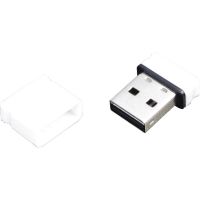 tarjeta de red inter-tech dmg-02 usb 20 wlan 150 mbits blanco banda unica