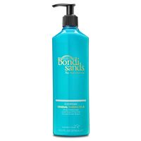 bondi sands everyday gradual tanning milk