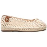 refresh zapatos bajos 17254901 para mujer