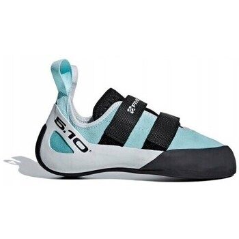 adidas Zapatillas BC0937 para mujer