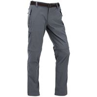 maul pantalones ontario ii para hombre