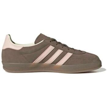 adidas Deportivas Moda JR2431 para mujer