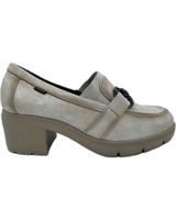 de fluchos mocasines f2111 fugaz de beige