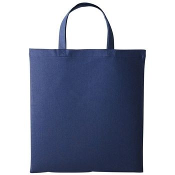 Nutshell Bolsa RW7109 para mujer