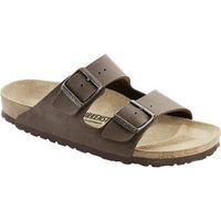 birkenstock sandalias 151183 para hombre