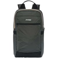 k-way mochila mid laon para hombre