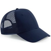 beechfield gorra rw8671 para hombre