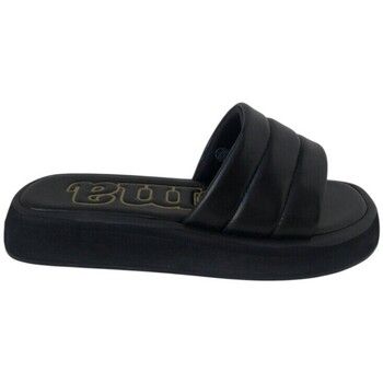 Joma Chanclas CHANCLA PALA PLATAFORMA DUNA para mujer