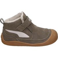 puma botines 116904 para nina