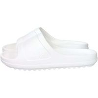 sun68 sandalias x36112 para hombre